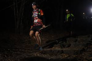 BIB: 
                            <button type="button" onclick="openModal(6962703)" class="btn btn-primary btn-sm float-right btn-popup" data-toggle="modal" data-target=".modal-high-quality">
                        <i class="fas fa-shopping-cart"></i> Add to Cart
                    </button>
                                            <button type="button" onclick="isThisMe(6962703, true)" class="btn btn-success btn-sm float-right btn-popup btn-isme hidden" data-toggle="tooltip" data-placement="bottom" title="นี่คือรูปของคุณใช่ไหม คลิกที่นี่เพื่อเอาเข้าอัลบั้ม">
                        <i class="fas fa-plus"></i> Add to album
                    </button>
                    <button type="button" onclick="isThisMe(6962703, false)" class="btn btn-warning btn-sm float-right btn-popup btn-isnotme hidden">
                        <i class="fas fa-ban"></i> Remove from album
                    </button>